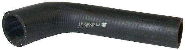 JP GROUP radiatoriaus žarna 1114303000